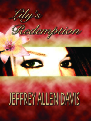 cover image of Lily's Redemption